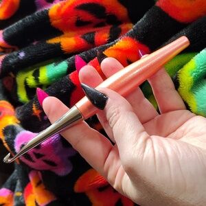 Furls Odyssey Crochet Hook